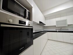 The Sunny Spring (D14), Apartment #559402701